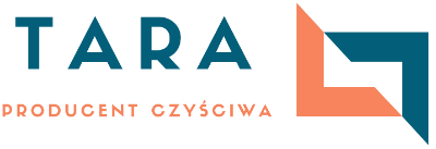 Producent czyściwa TARA